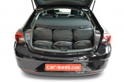 o11601s-opel insignia-grand-sport-b-2017-car-bags-4